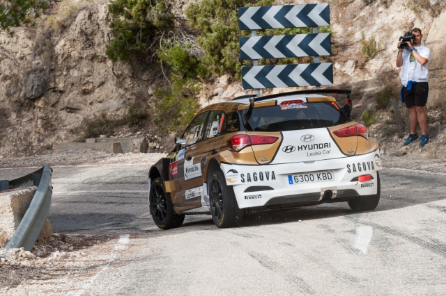 016 Rallye La Nucia 024